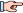 p-hand