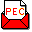PEC mail