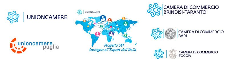 Logo Camera