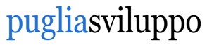 Logo Camera