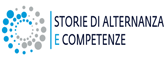 Premio &ldquo;Storie di alternanza e competenze&ldquo; 2023