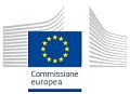 Logo CE