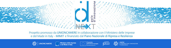 PID-NEXT