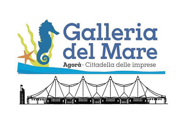 Galleria del Mare