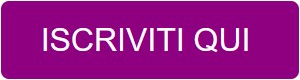 Iscriviti Vinitaly 2026