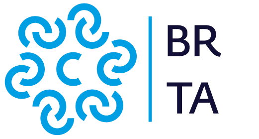 Logo BR - TA