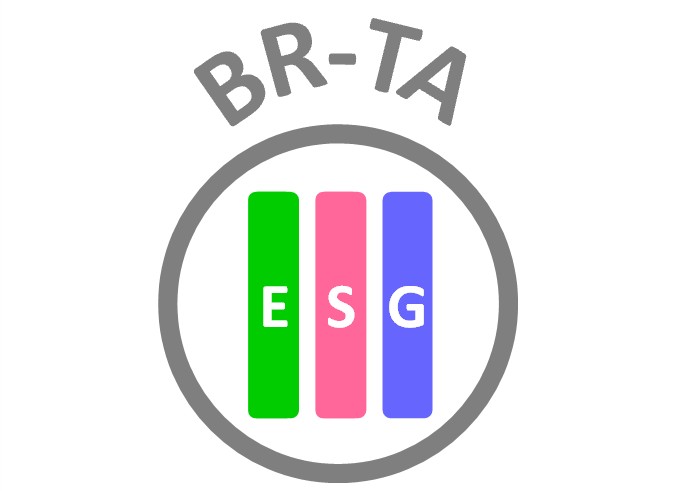 ESG BR-TA