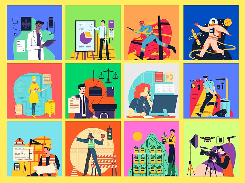 Brindisi, 28 aprile 2026