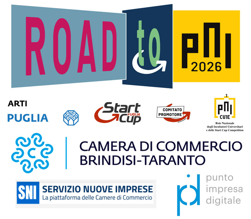 RoadtoPMI - 2026