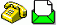 mail