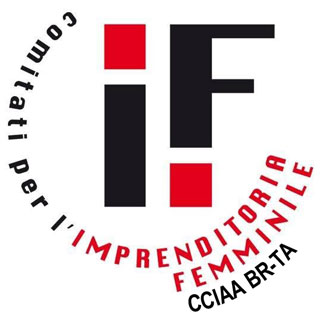 Comitato I.F.