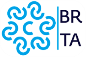 CCIAA BR - TA Logo BR - TA