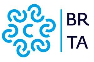 CCIAA BR - TA Logo BR - TA