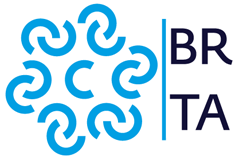 Logo CCIAA Logo