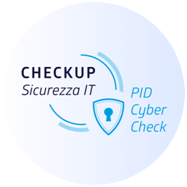 Logo PID