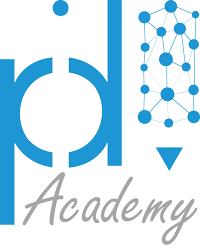 Logo CCIAA Logo