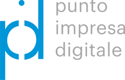 Logo PID