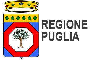 Stemma Puglia