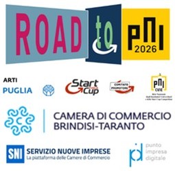 Road_to_PMI