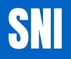 Servizio nuove imprese Logo SNI