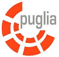 Unioncamere Puglia Logo Unioncamere Puglia