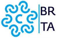 Logo BR - TA