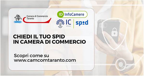 Costo Firma Digitale