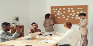 comunicazione ed urp