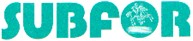 logo subfor