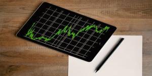 informazione economica