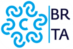 Logo BR - TA