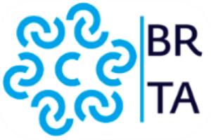 Logo BR - TA