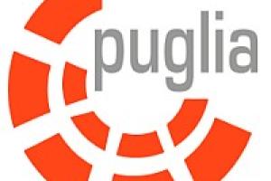Logo Unioncamere Puglia