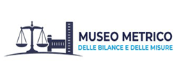 Museo Metrico