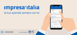 Impresa Italia