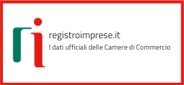 registro imprese