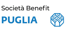 Società Benefit Puglia