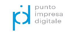 PID