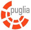 Logo Unioncamere Puglia