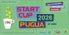 Logo start cup