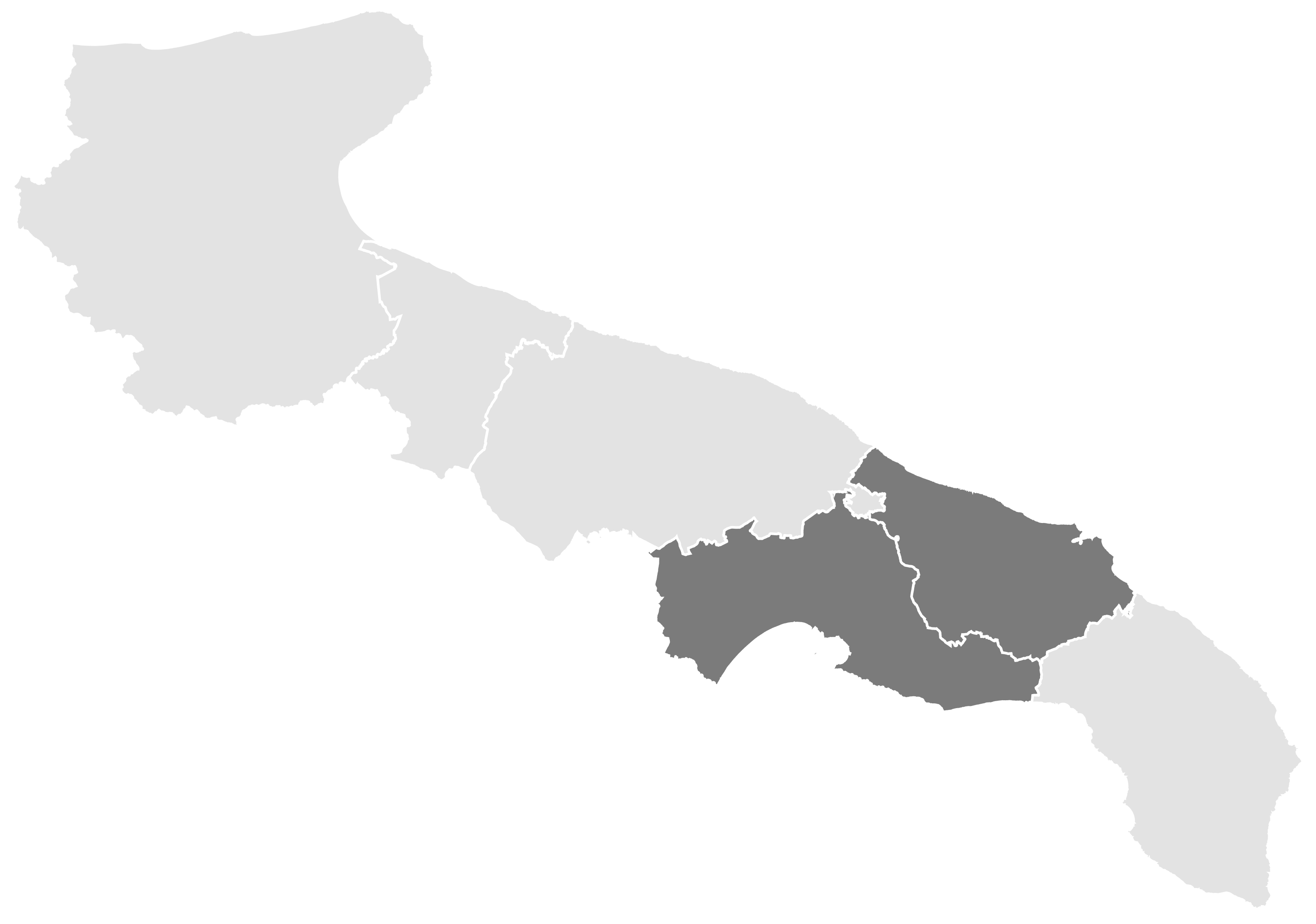 Brindisi-Taranto